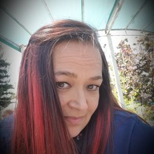 Meet your Posher, Summer